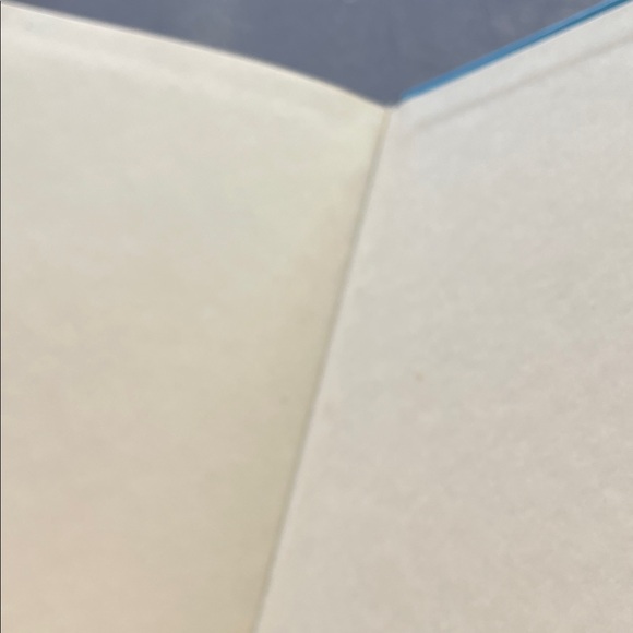 The Hardy Boys: The Mystery of Cabin Island Book - Picture 6 of 6